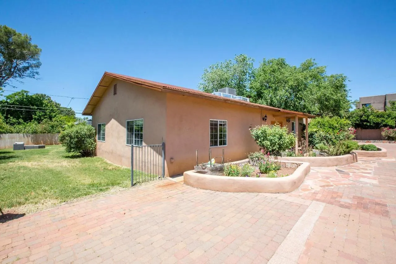 Rest, Relax & Renew In The Heart Of By Sedona, In The Center Of It All, Hike And Bike Trails, Shopping * セドナ