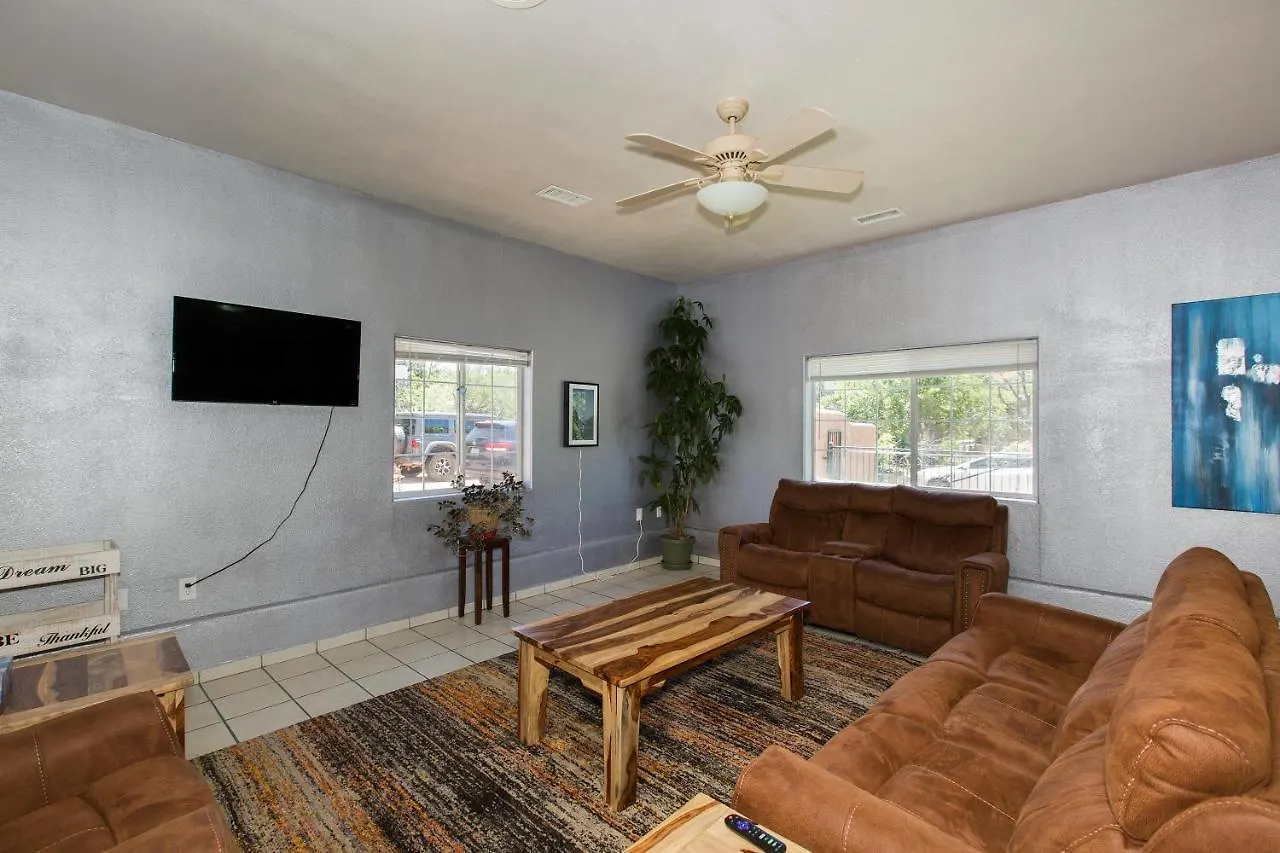 Rest, Relax & Renew In The Heart Of By Sedona, In The Center Of It All, Hike And Bike Trails, Shopping 別荘 *
