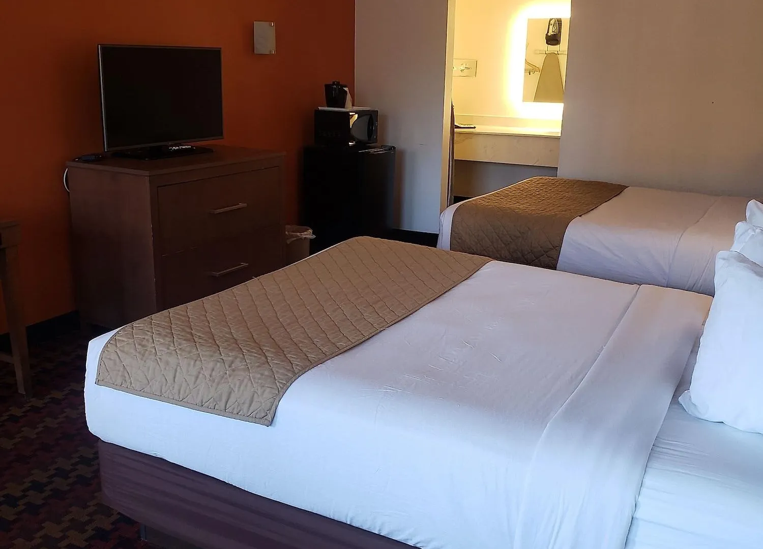 Kokopelli Sedona, Trademark Collection By Wyndham Hotel 2*