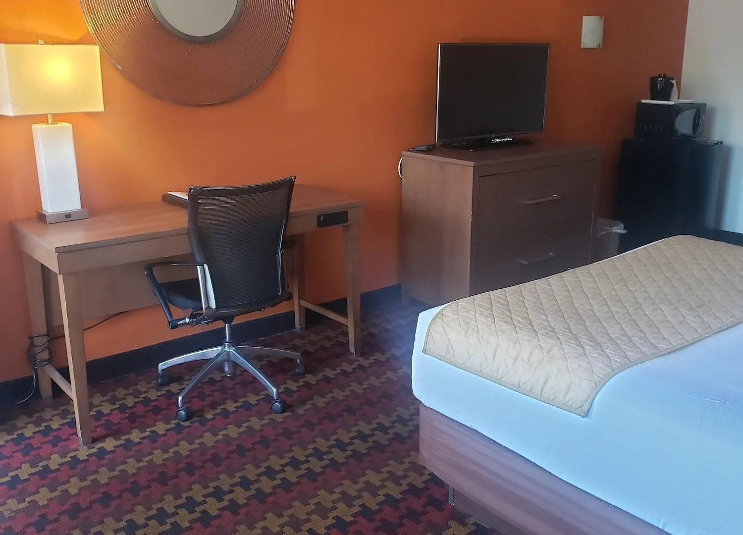 Hotel Kokopelli Sedona, Trademark Collection By Wyndham