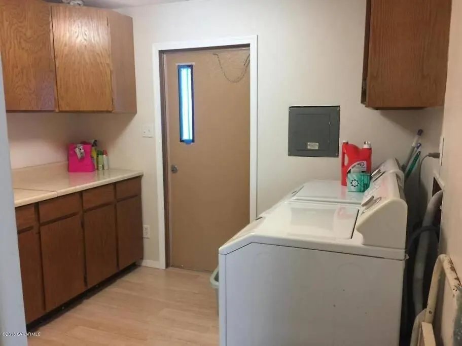 別荘 Serene 2 Bedroom! Walk To Trails! Red Rock Mountain Views! *