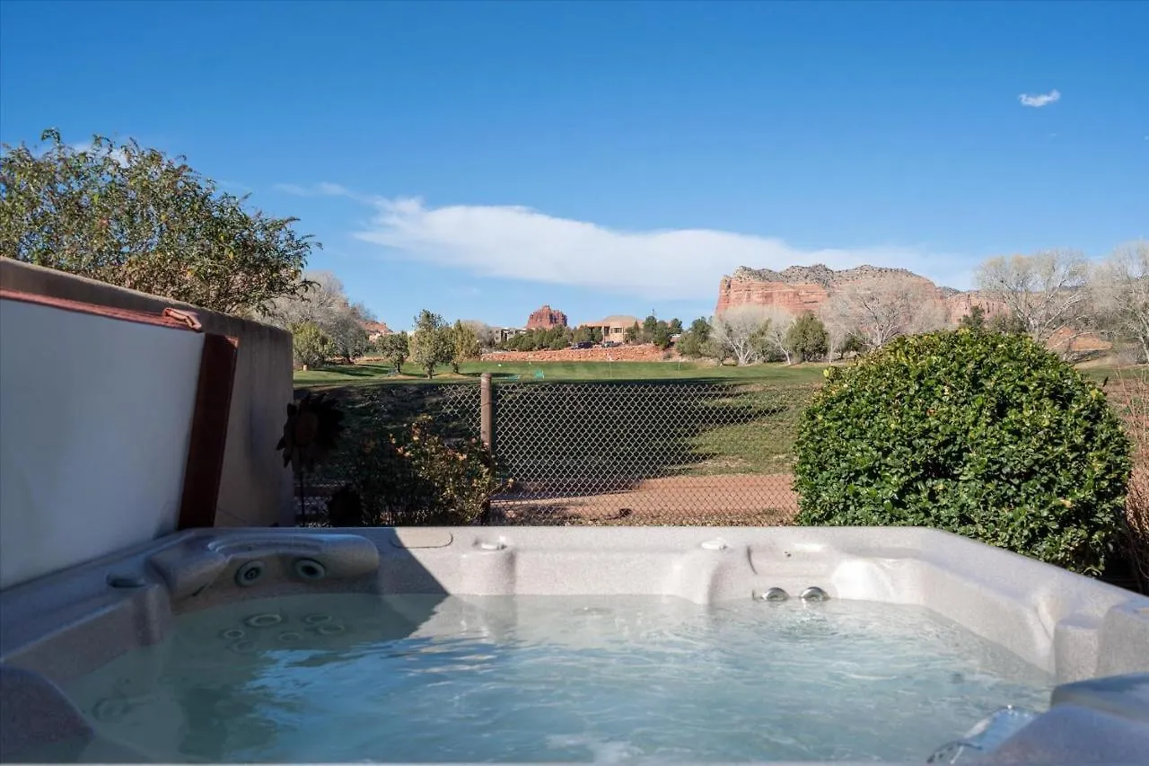 Adobe Hacienda