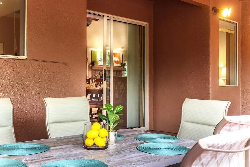 Ferienhaus Prime Uptown Location- Mountain View- Kid Friendly - Sleeps 10 *