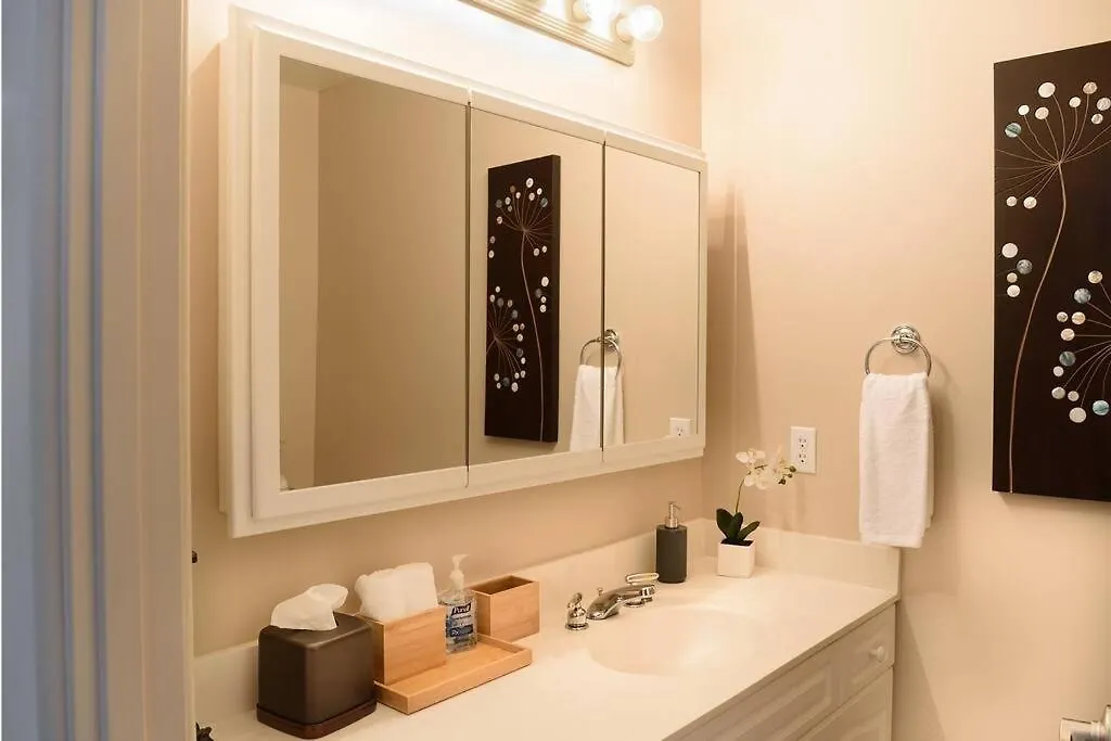 Prime Uptown Location- Mountain View- Kid Friendly - Sleeps 10 Sedona