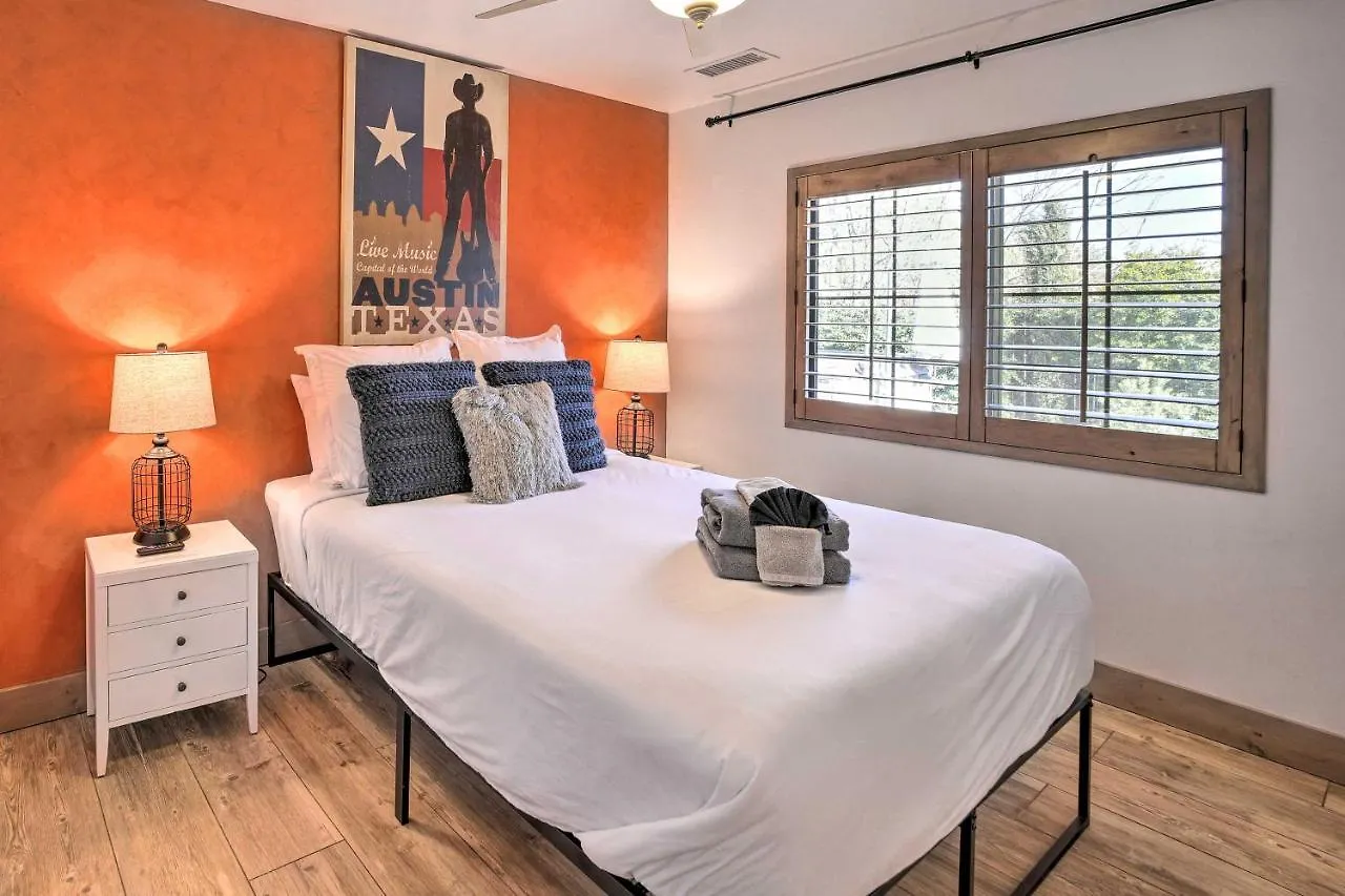 Pet-friendly With Private Hot Tub Casa vacanze *