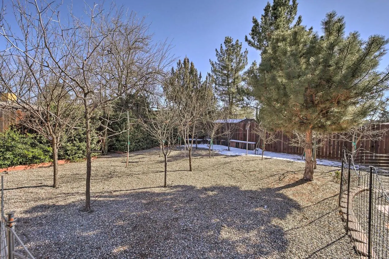 Pet-friendly With Private Hot Tub Casa vacanze *