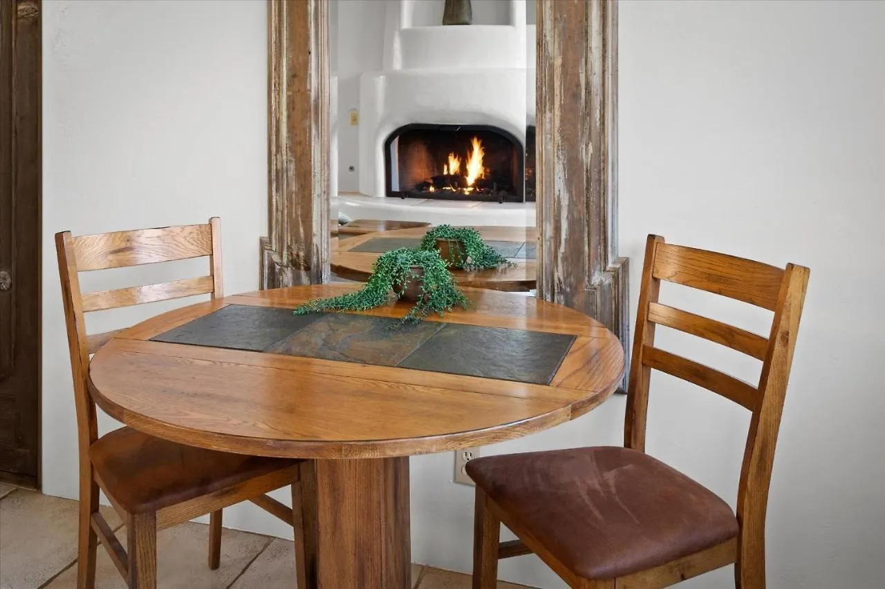 Adobe Village With Private Patio - Sunset סדונה