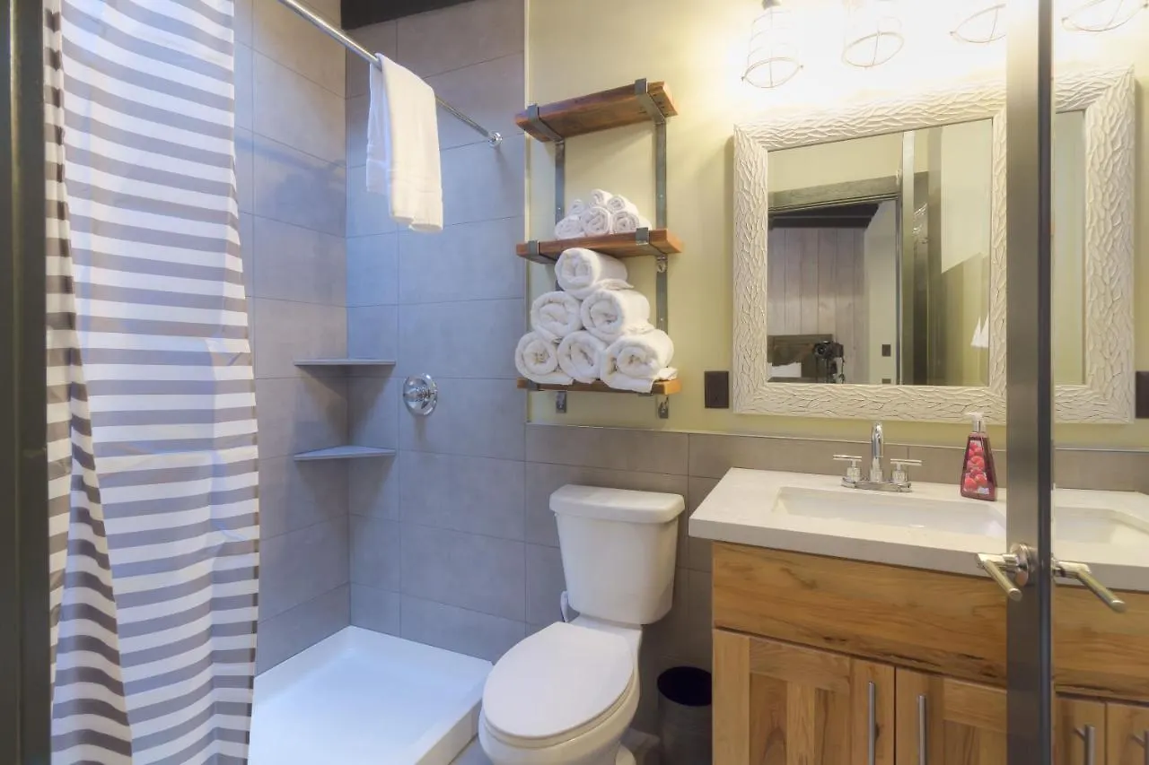 Destination Oak Creek 8 Apts Sedona