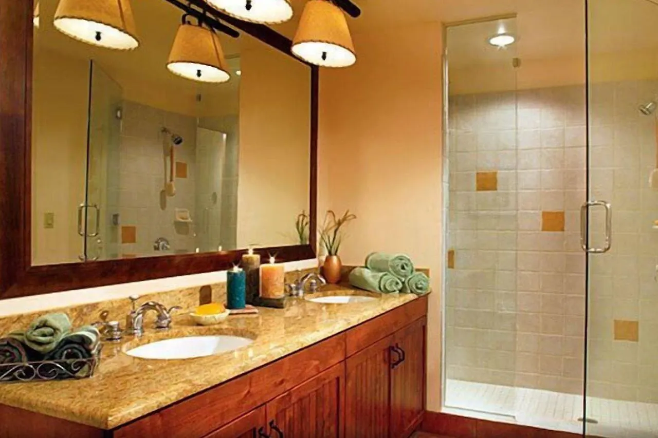 Hotel Hyatt Club Sedona, Piñon Pointe 4*