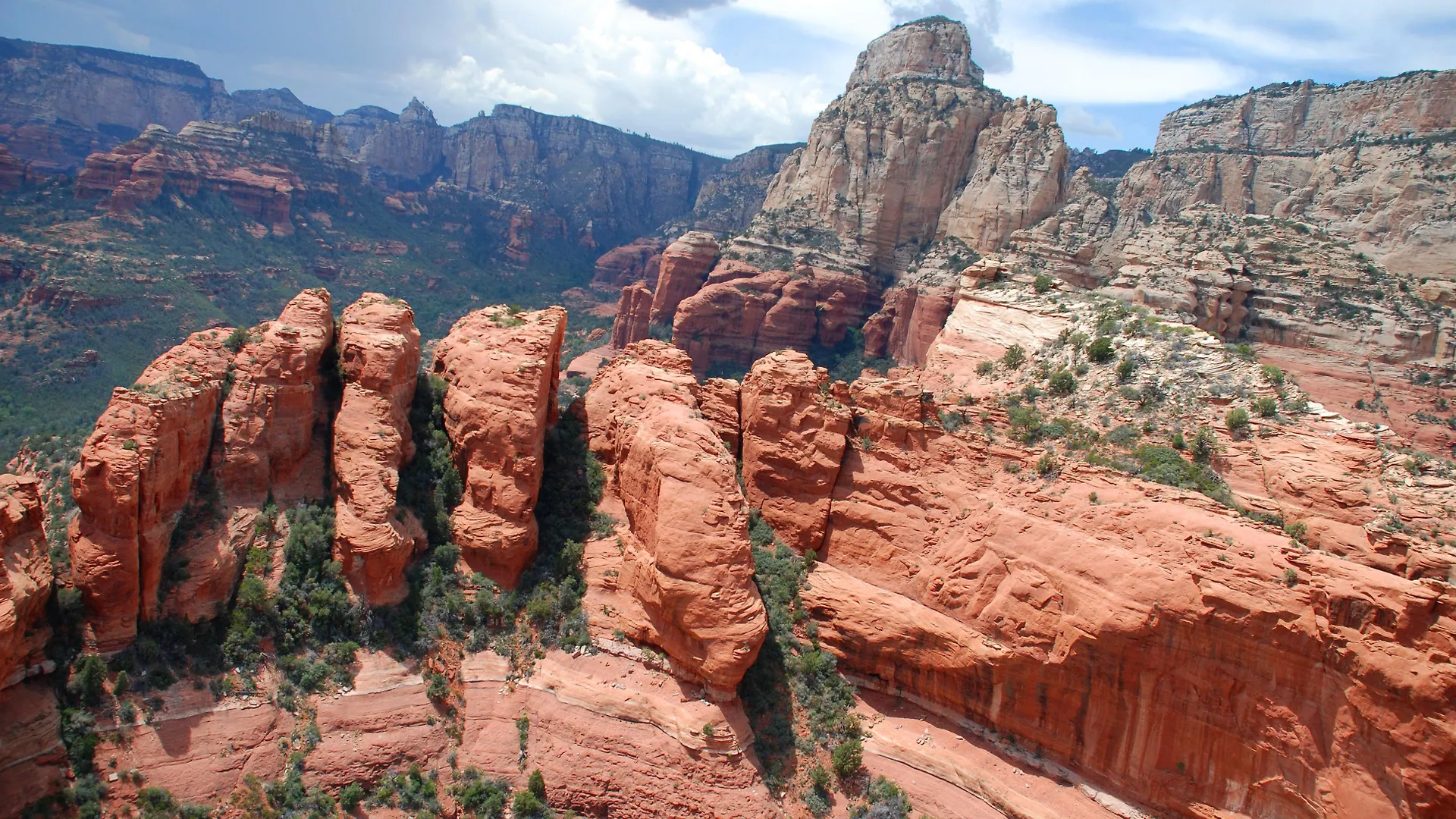 Hotel Express - Oak Creek By Ihg Sedona