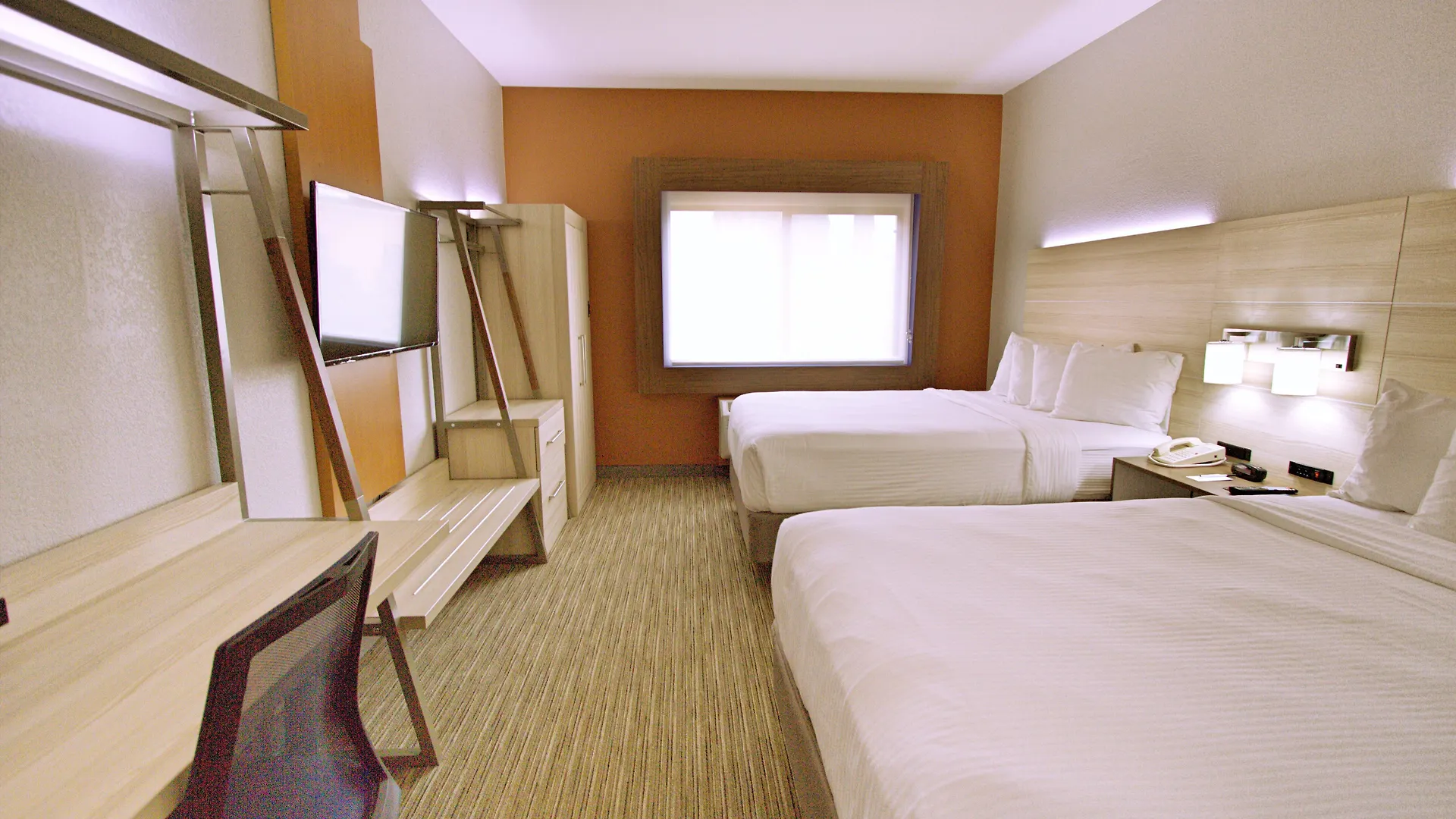Express - Oak Creek By Ihg Hotel Sedona