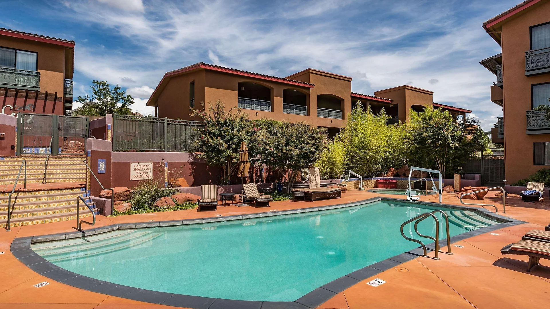 The Wilde And Hotell 4*