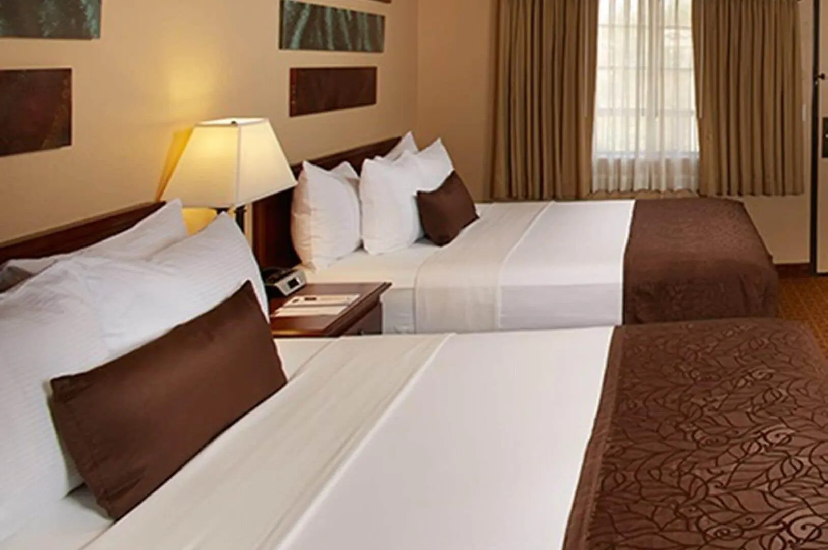 Mountain Modern Hotel Sedona