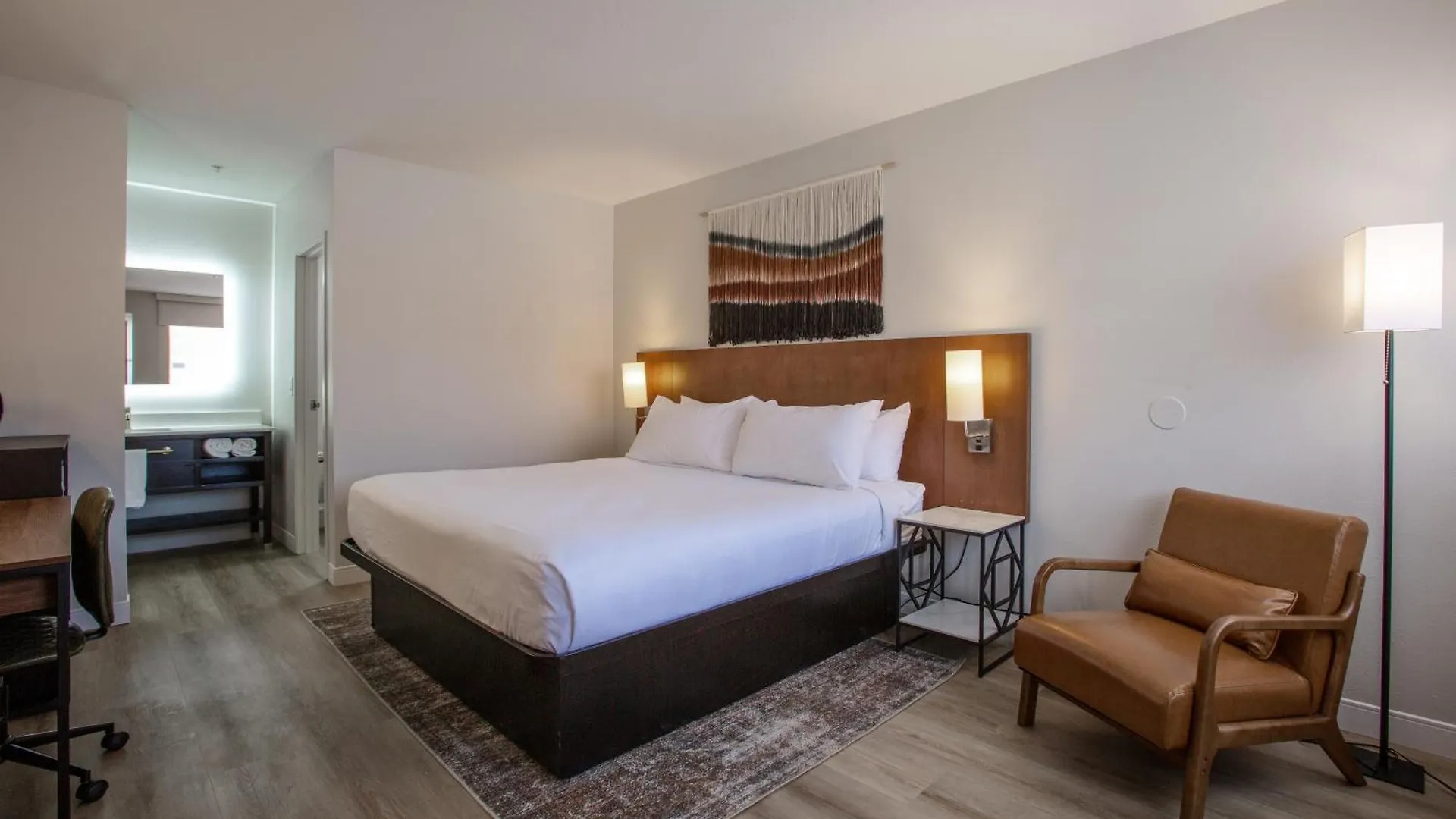 Hotel Kokopelli Sedona, Trademark Collection By Wyndham