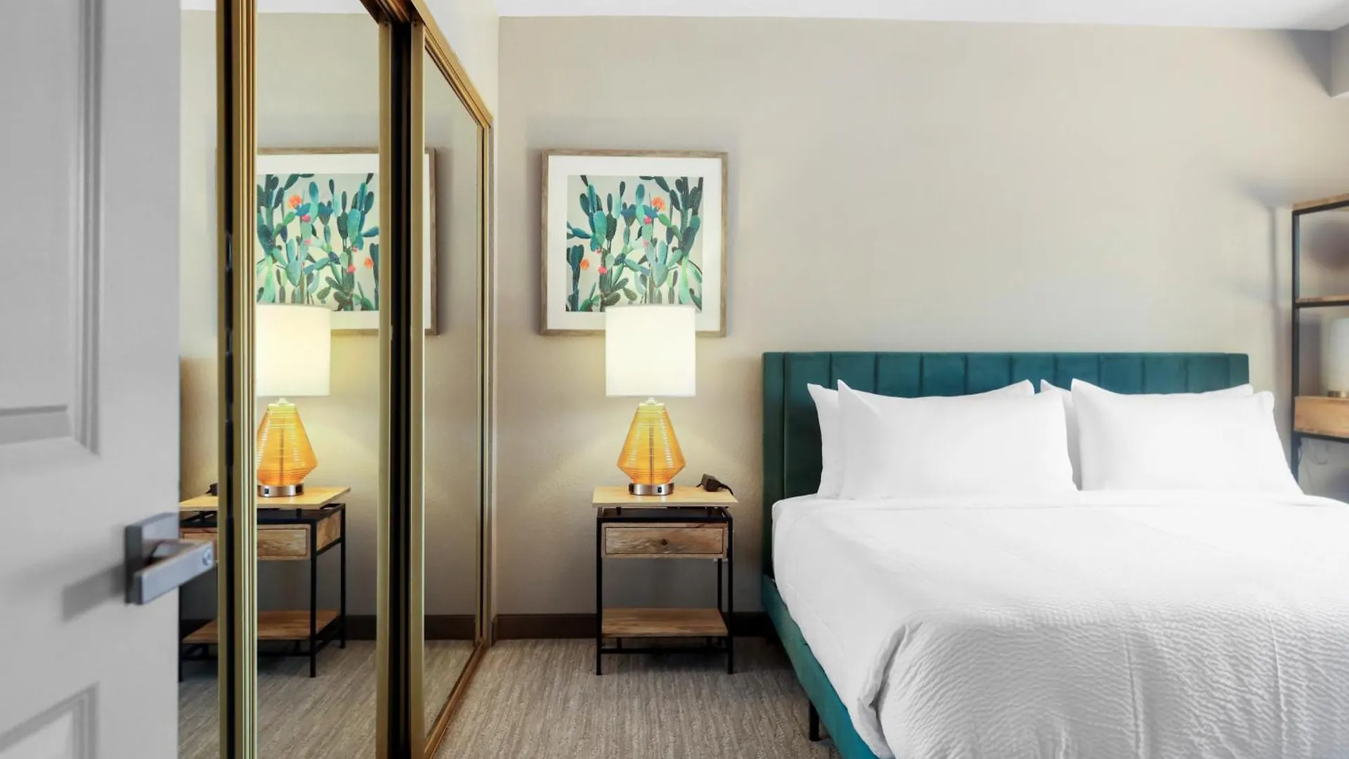 Matterhorn 4* Sedona
