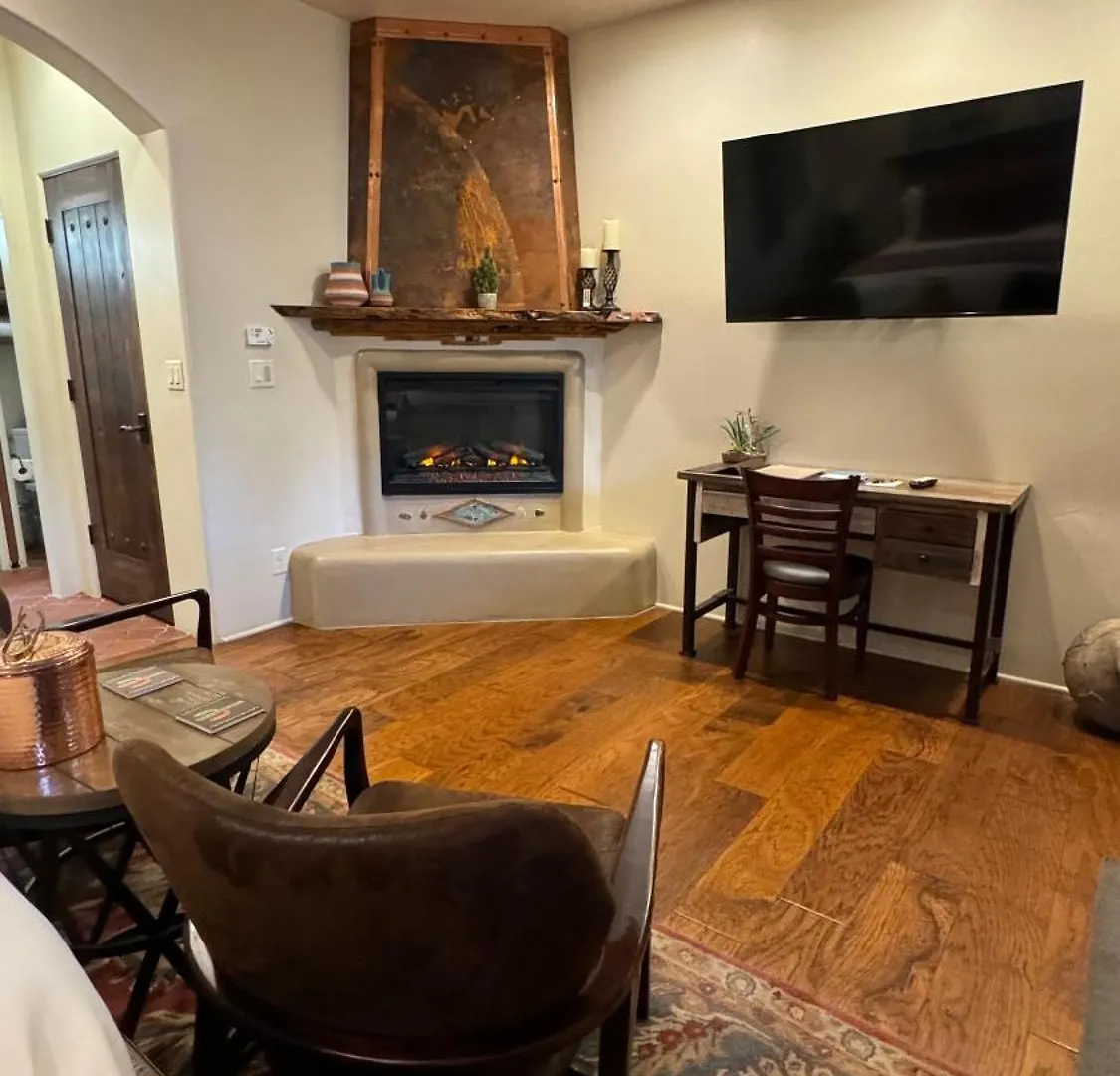 Casa (adults Only) Estalagem Sedona