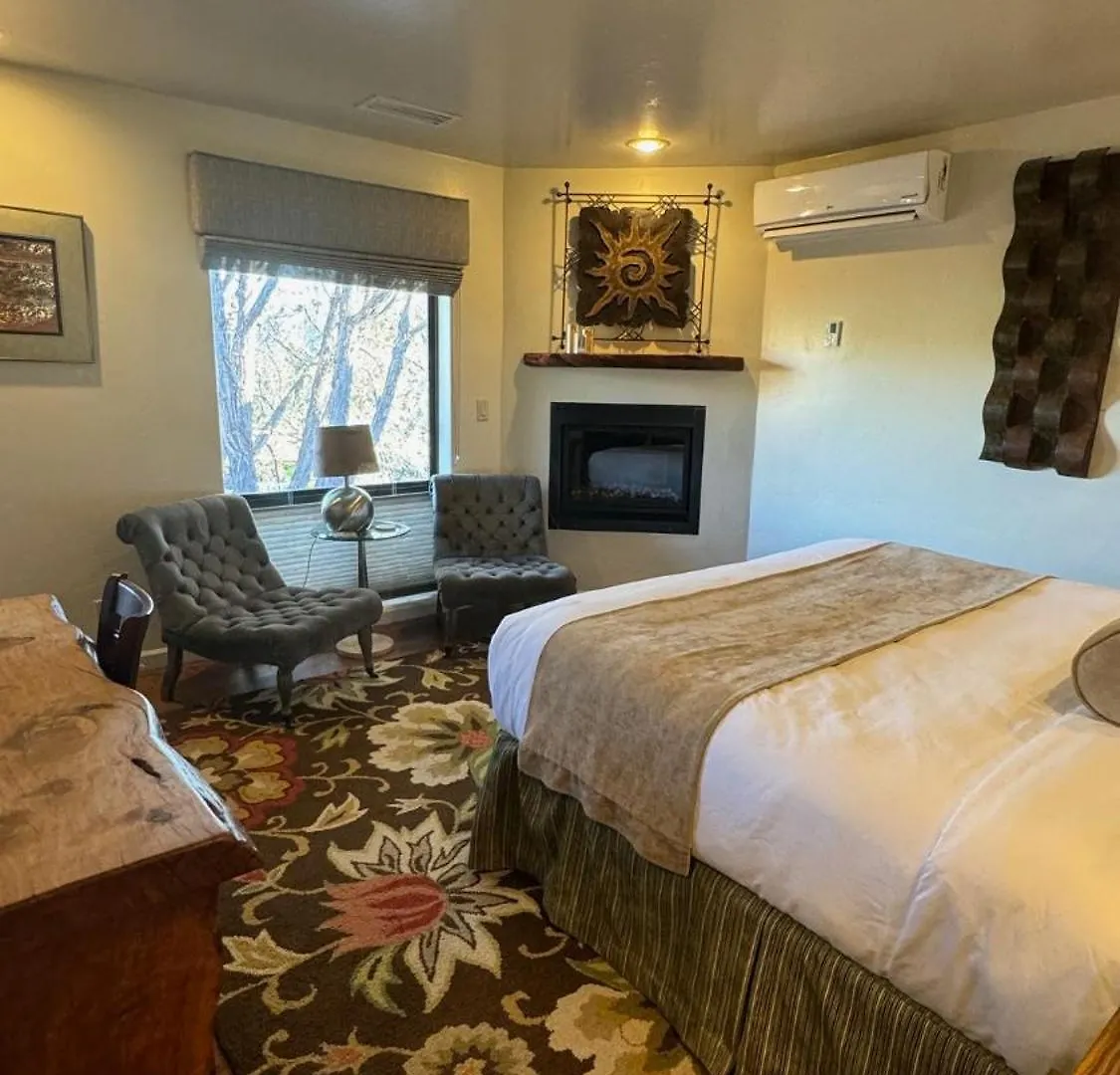Estalagem Casa (adults Only) 4*