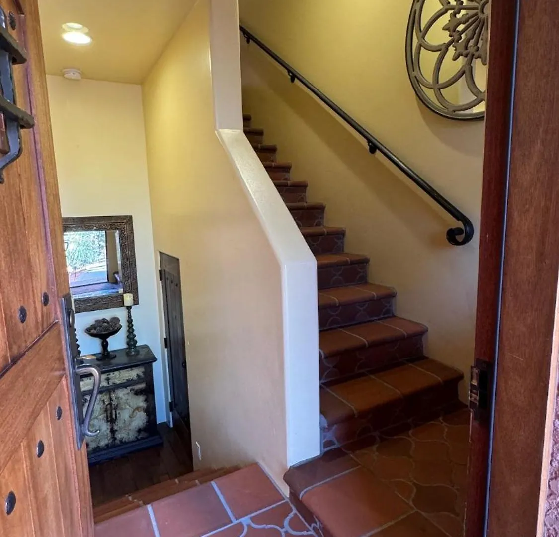 Estalagem Casa (adults Only) Sedona