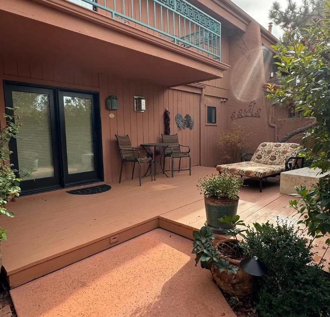 Casa (adults Only) Estalagem 4*