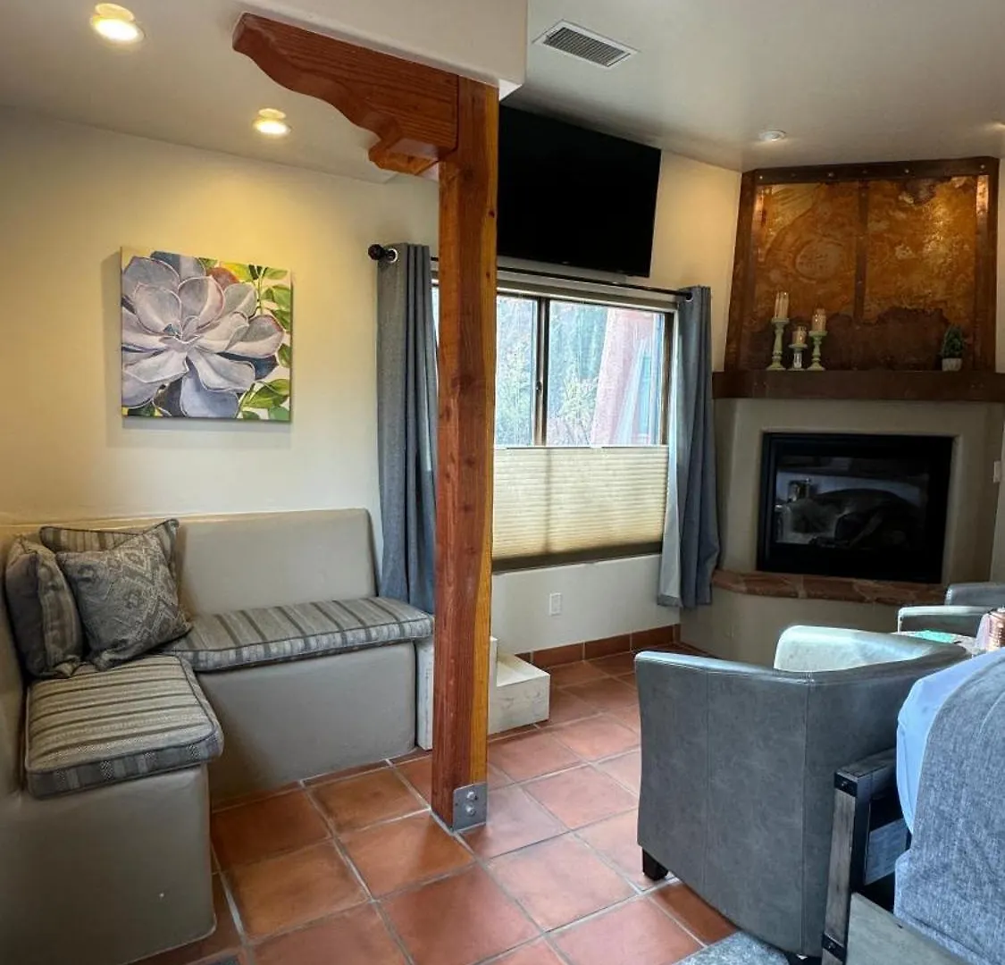 Casa (adults Only) Estalagem 4*