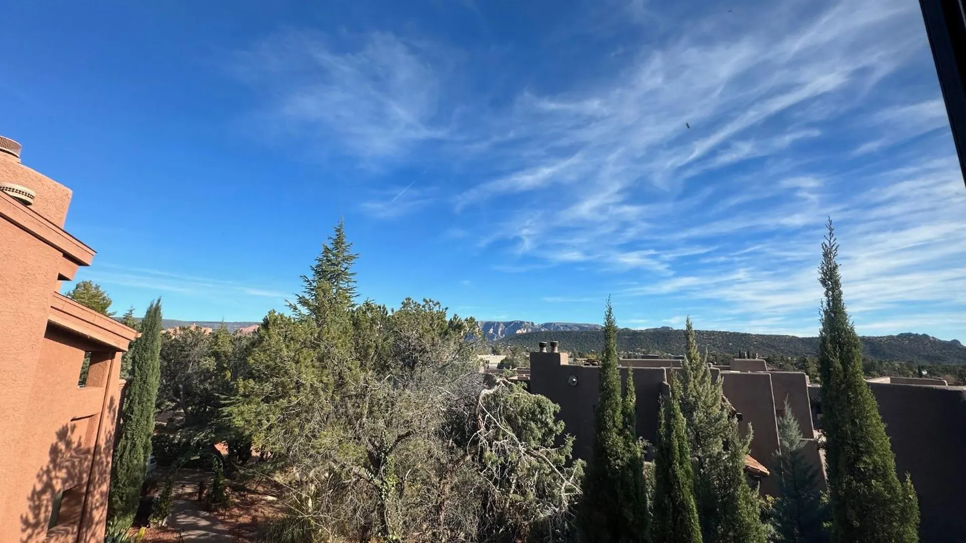 Casa (adults Only) 4* Sedona