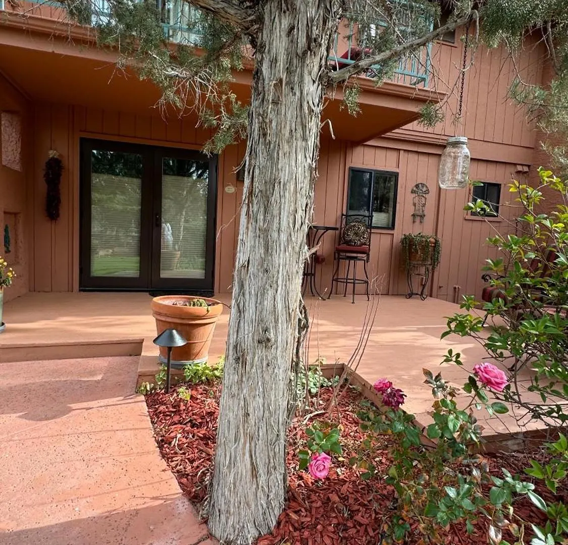 Casa (adults Only) 4*