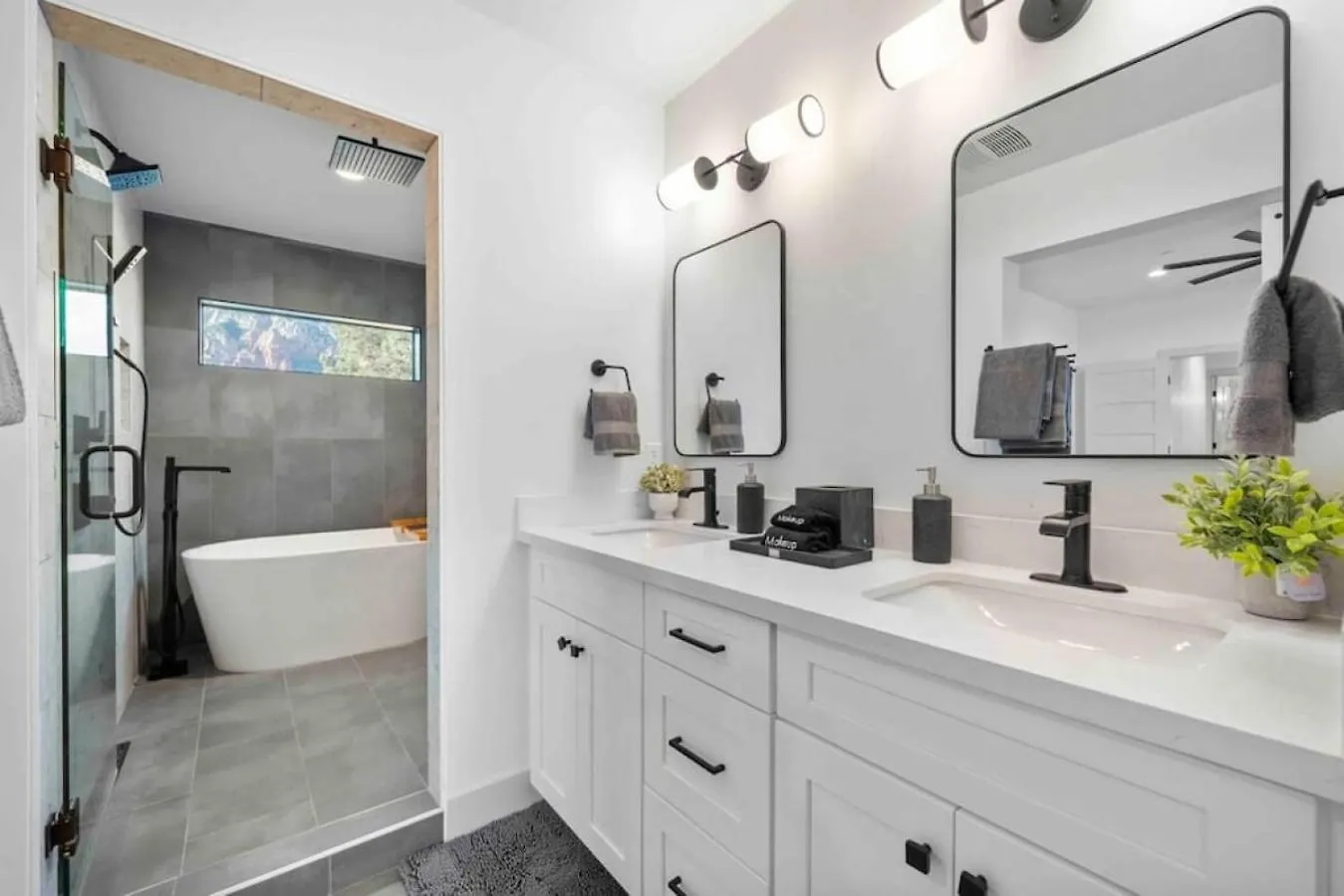 بيت للعطل Ultimate Uptown With Epic Views Heated Pool And Hottub