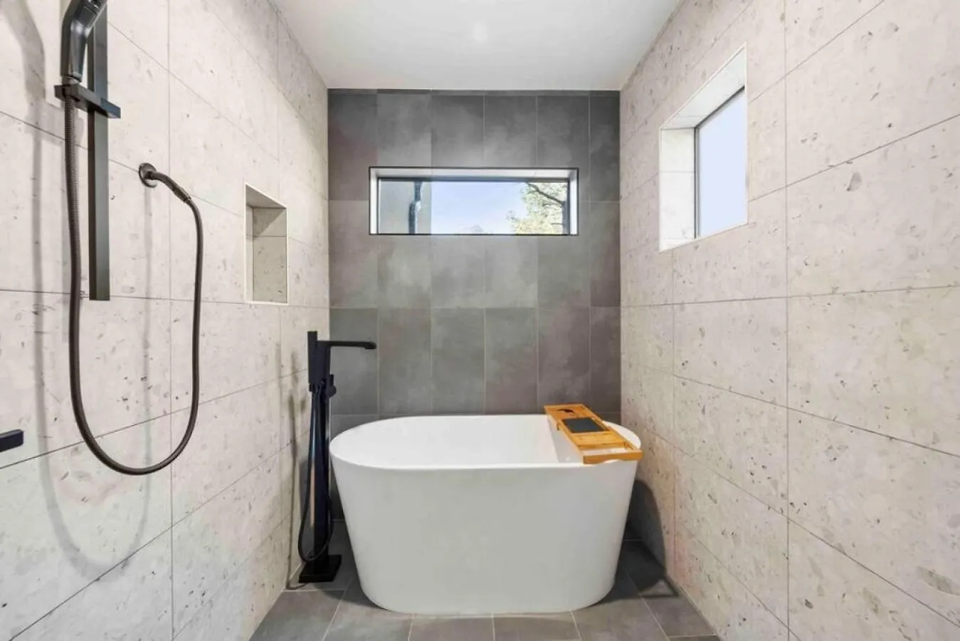 Ultimate Uptown With Epic Views Heated Pool And Hottub سيدونا