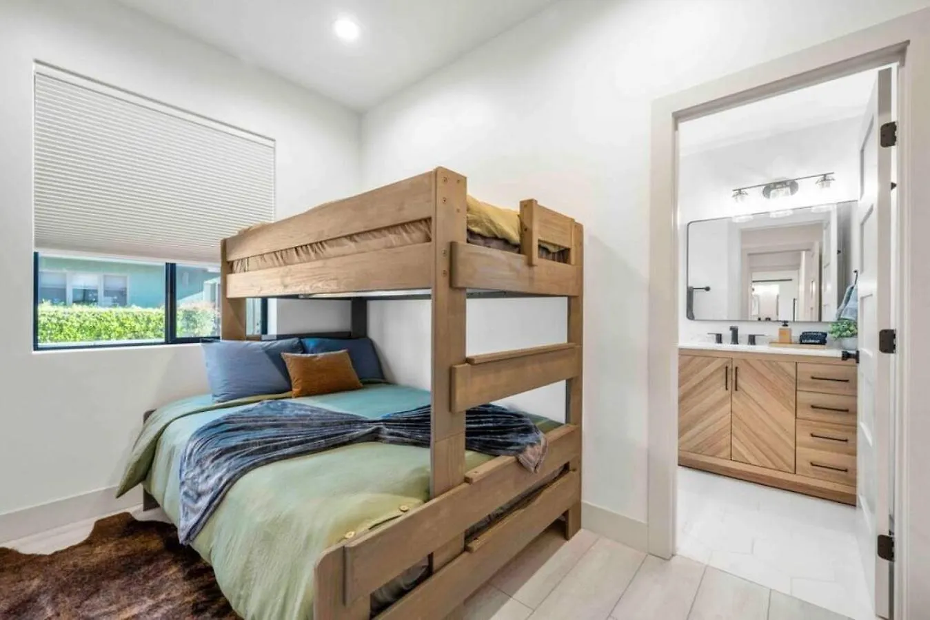 Ultimate Uptown With Epic Views Heated Pool And Hottub بيت للعطل