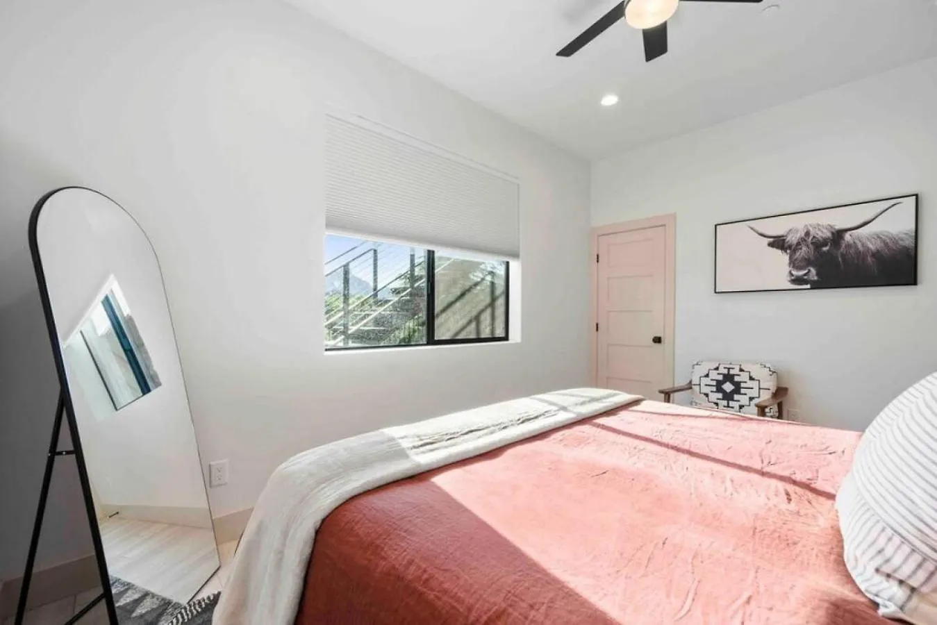 بيت للعطل Ultimate Uptown With Epic Views Heated Pool And Hottub *