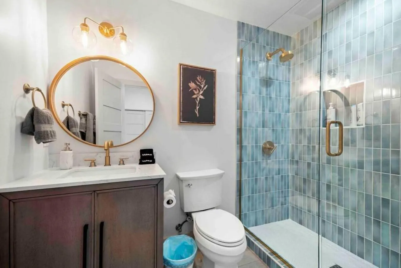 بيت للعطل Ultimate Uptown With Epic Views Heated Pool And Hottub سيدونا