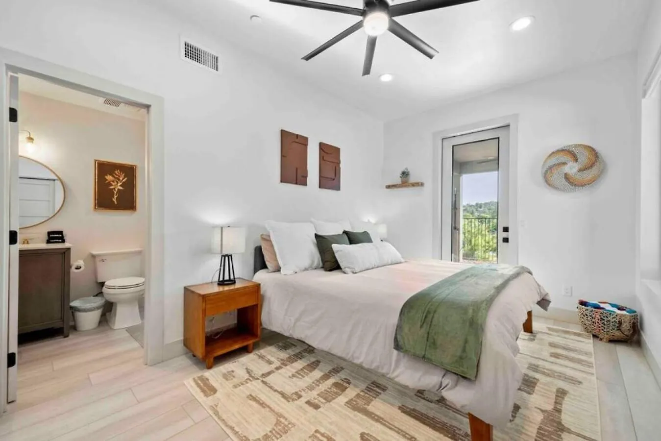 Ultimate Uptown With Epic Views Heated Pool And Hottub * سيدونا