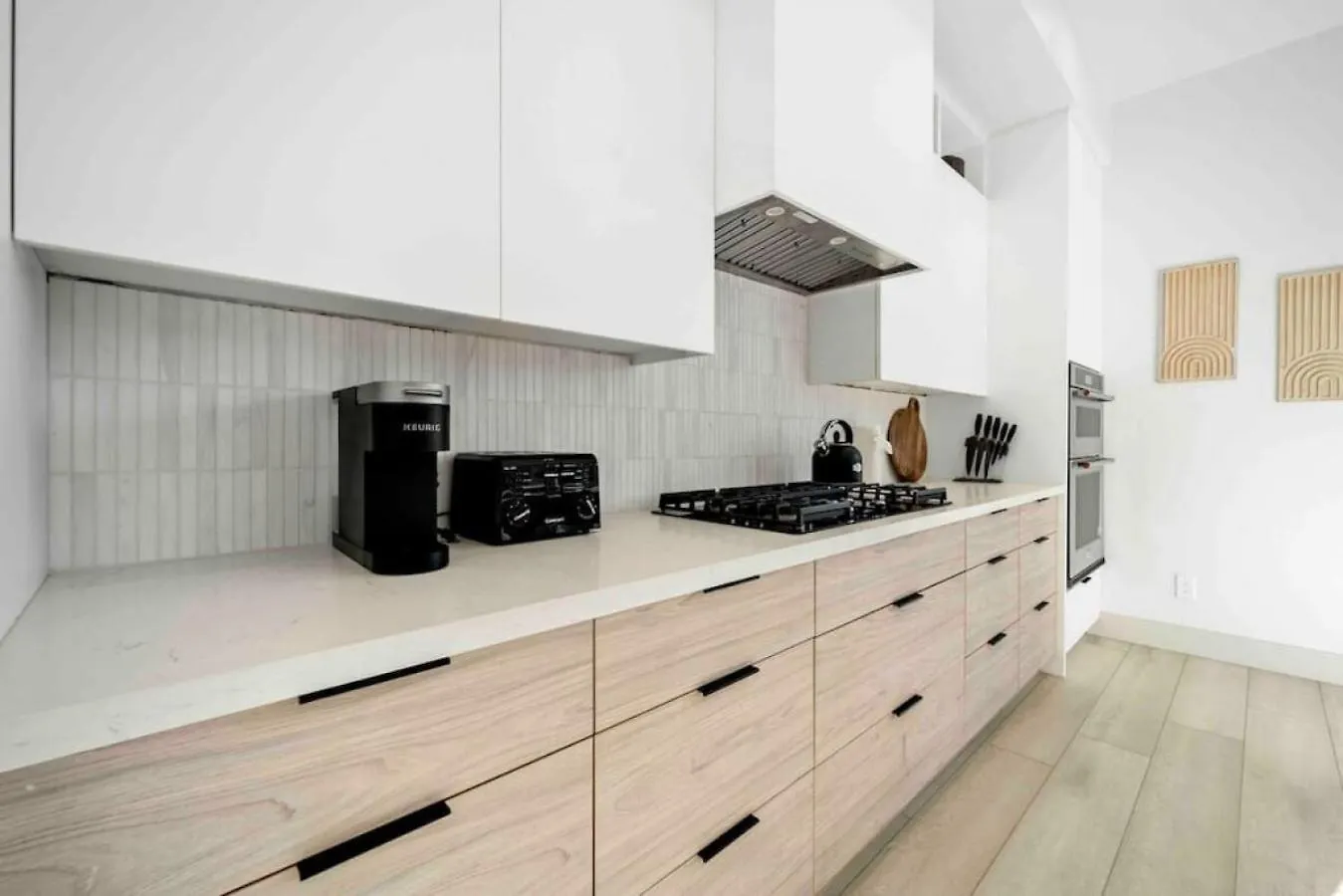 بيت للعطل Ultimate Uptown With Epic Views Heated Pool And Hottub سيدونا