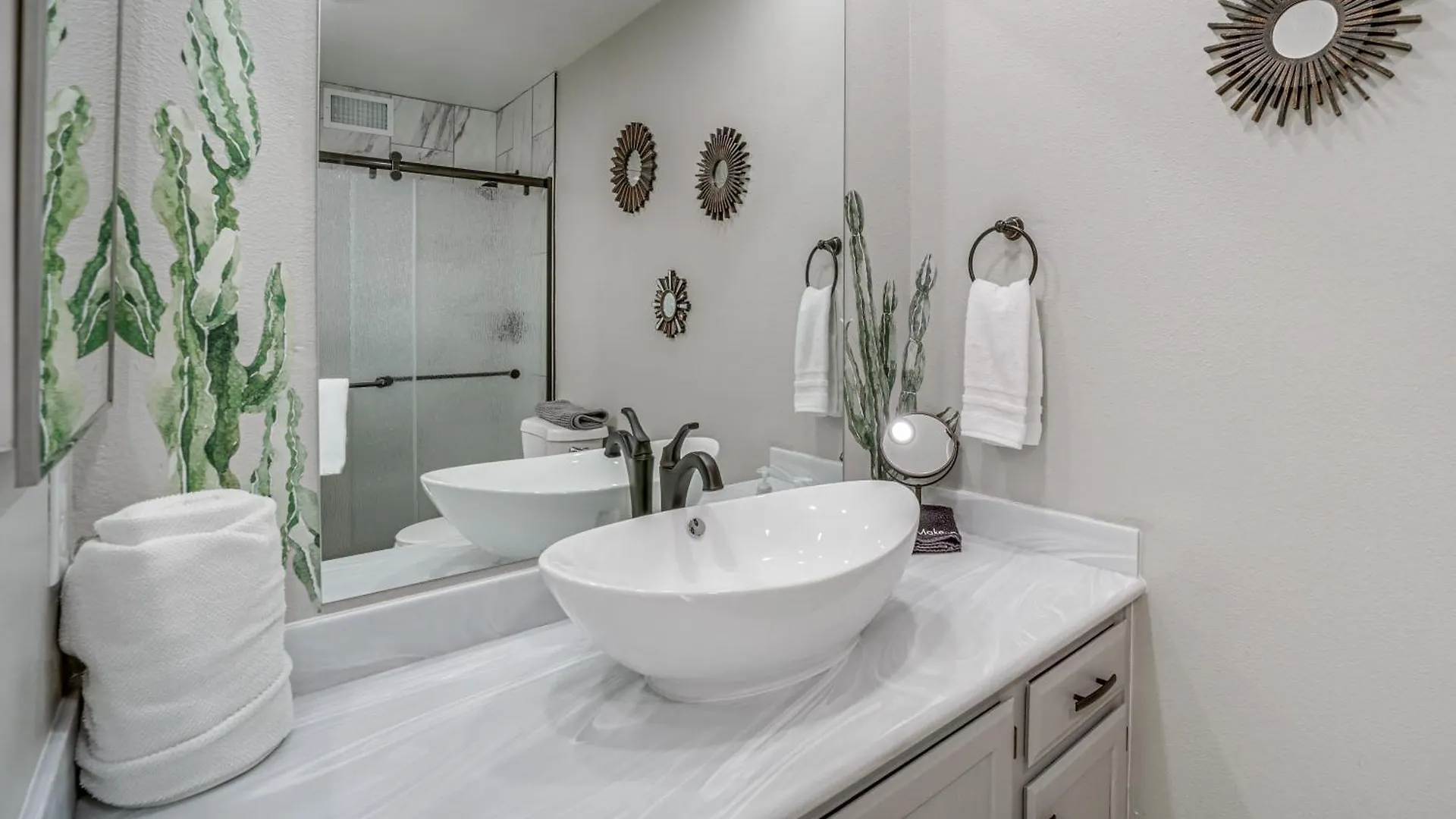 Appartamento Peaceful Retreat With Pool Access *
