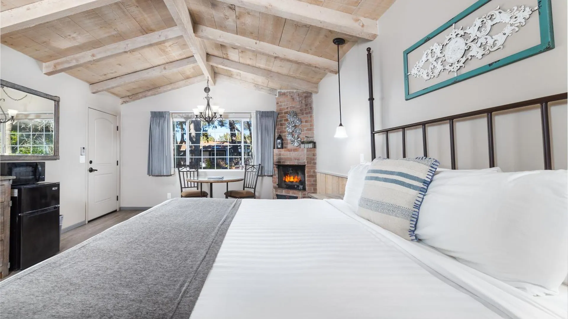 Sky Ranch 3* Sedona