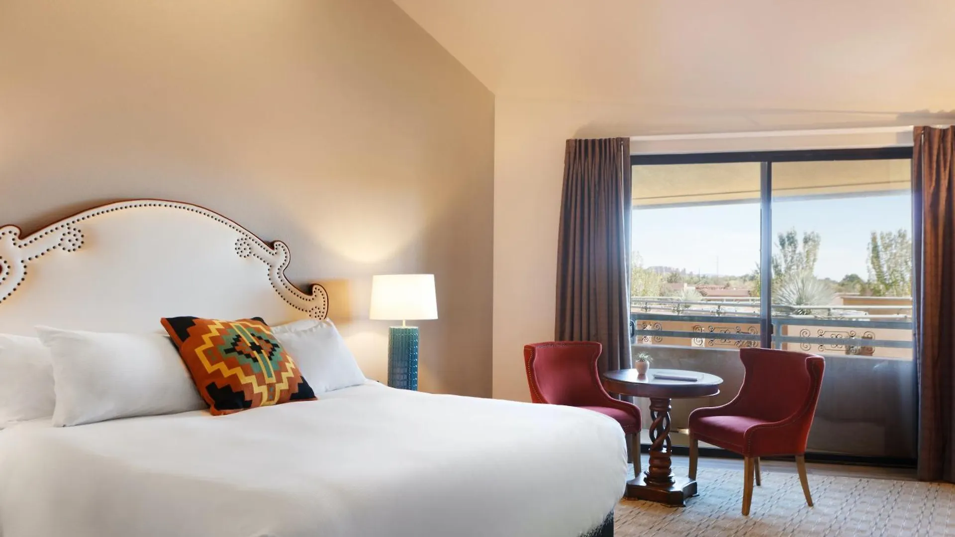Hotell The Wilde And 4*