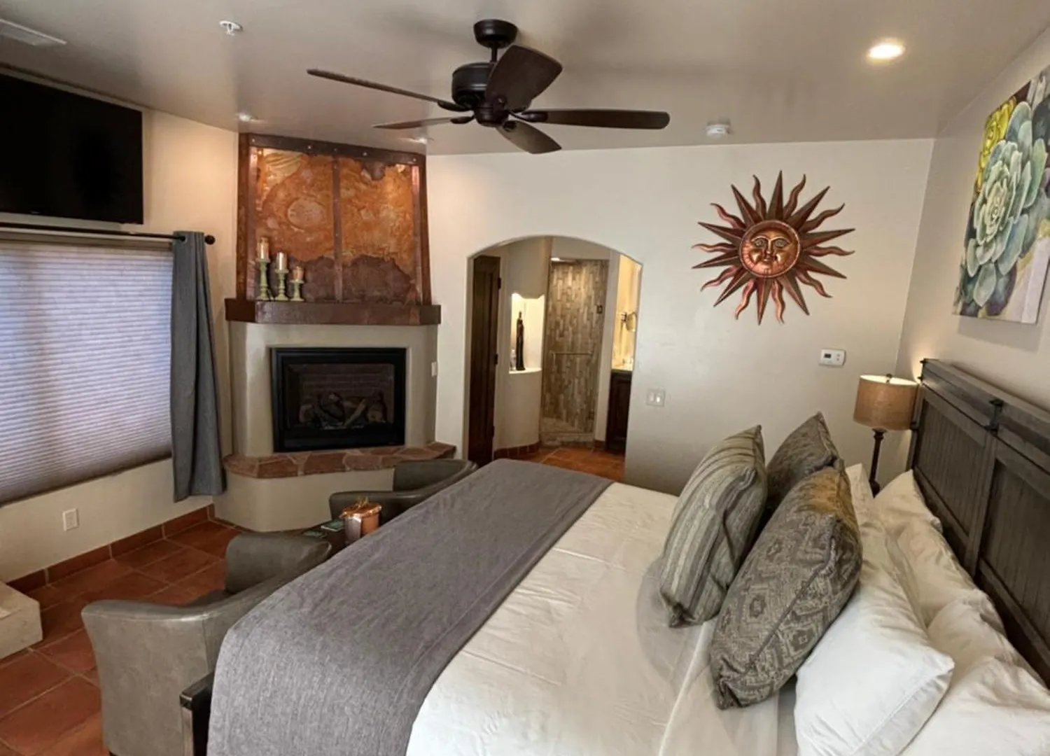 Casa (adults Only) 4*