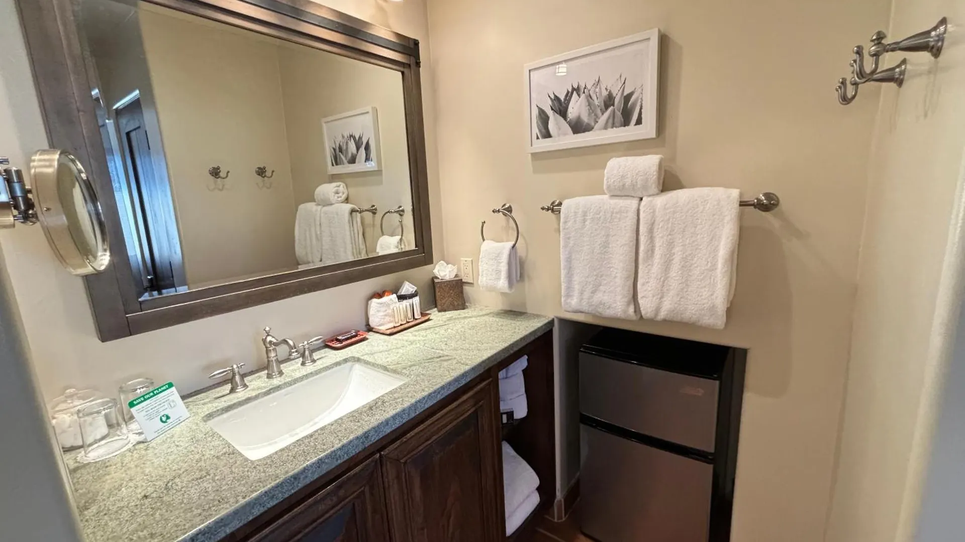 Estalagem Casa (adults Only) 4*