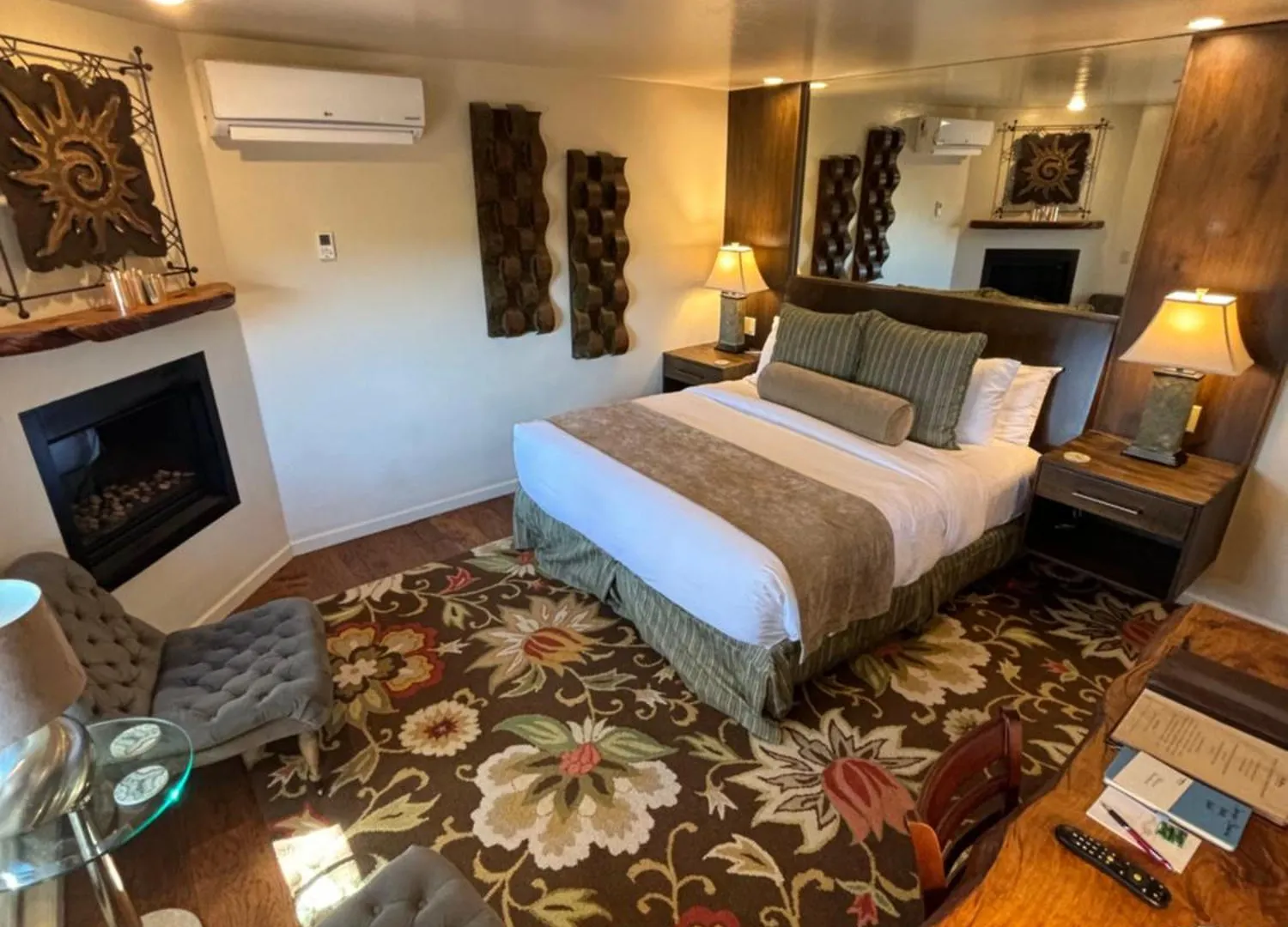 Casa (adults Only) 4*
