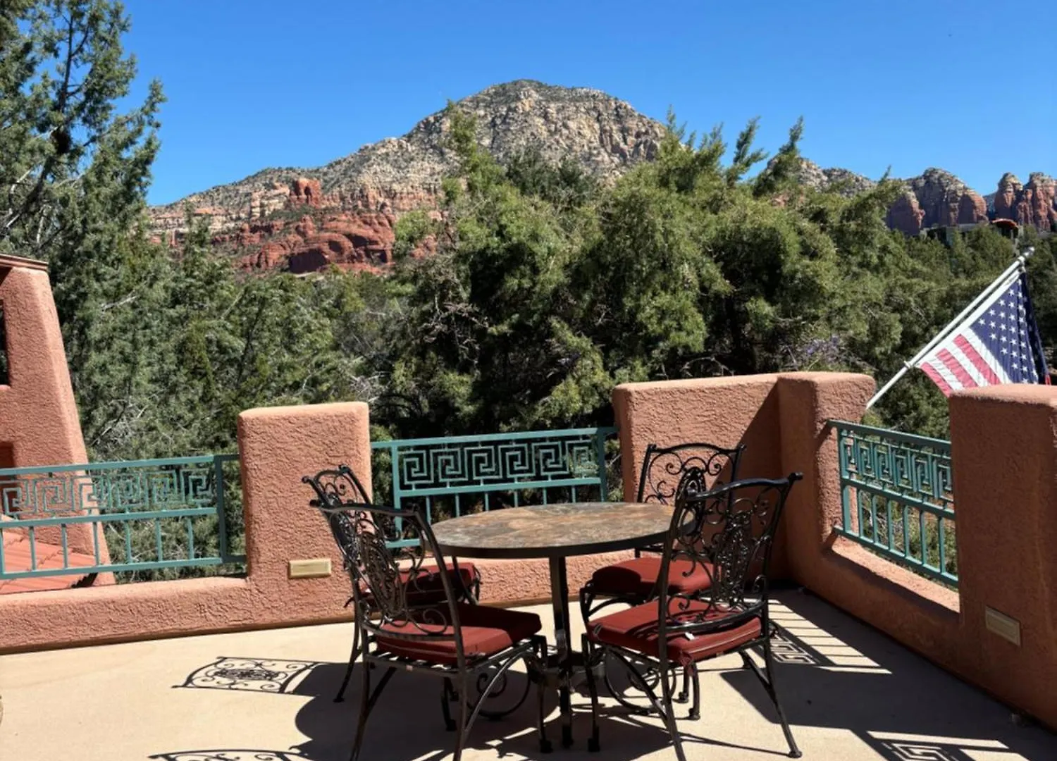 Casa (adults Only) 4* Sedona