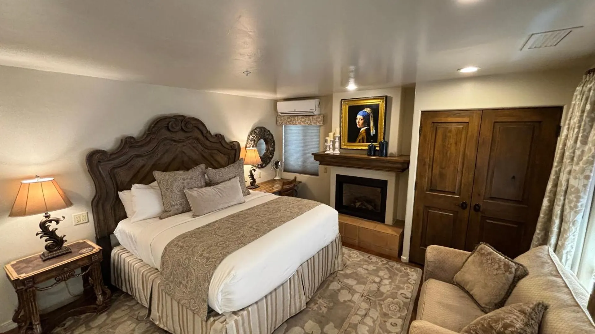 Estalagem Casa (adults Only) Sedona
