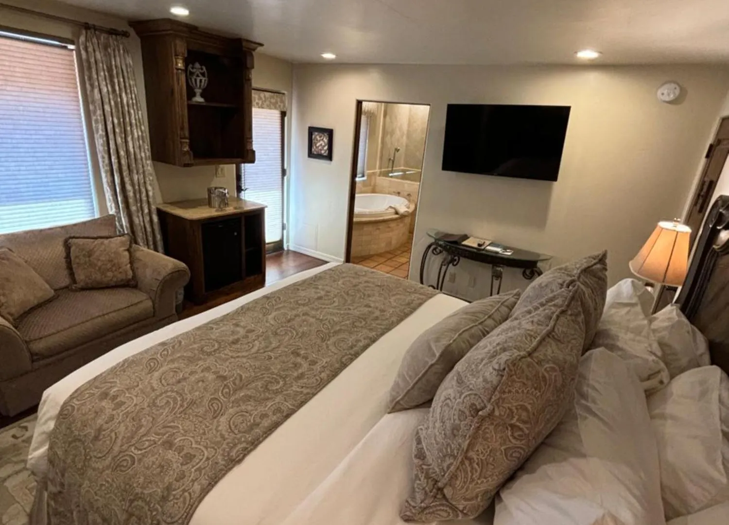 Estalagem Casa (adults Only)
