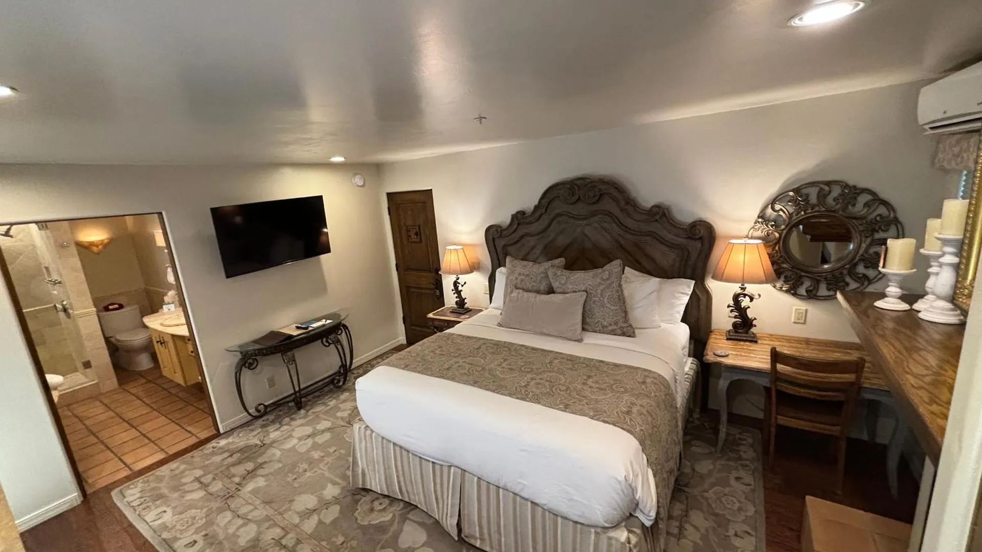 Casa (adults Only) Sedona