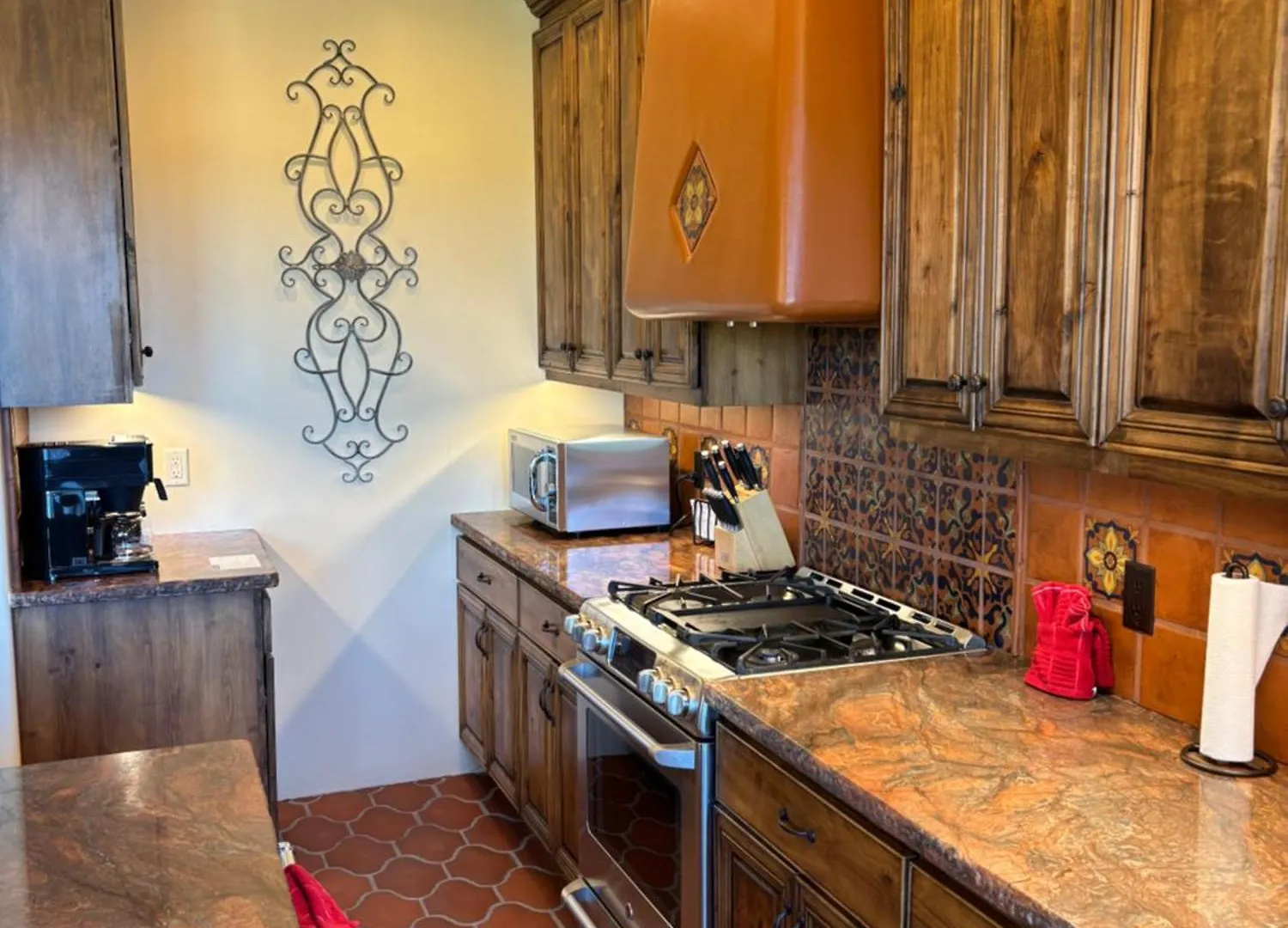 Casa (adults Only) 4*