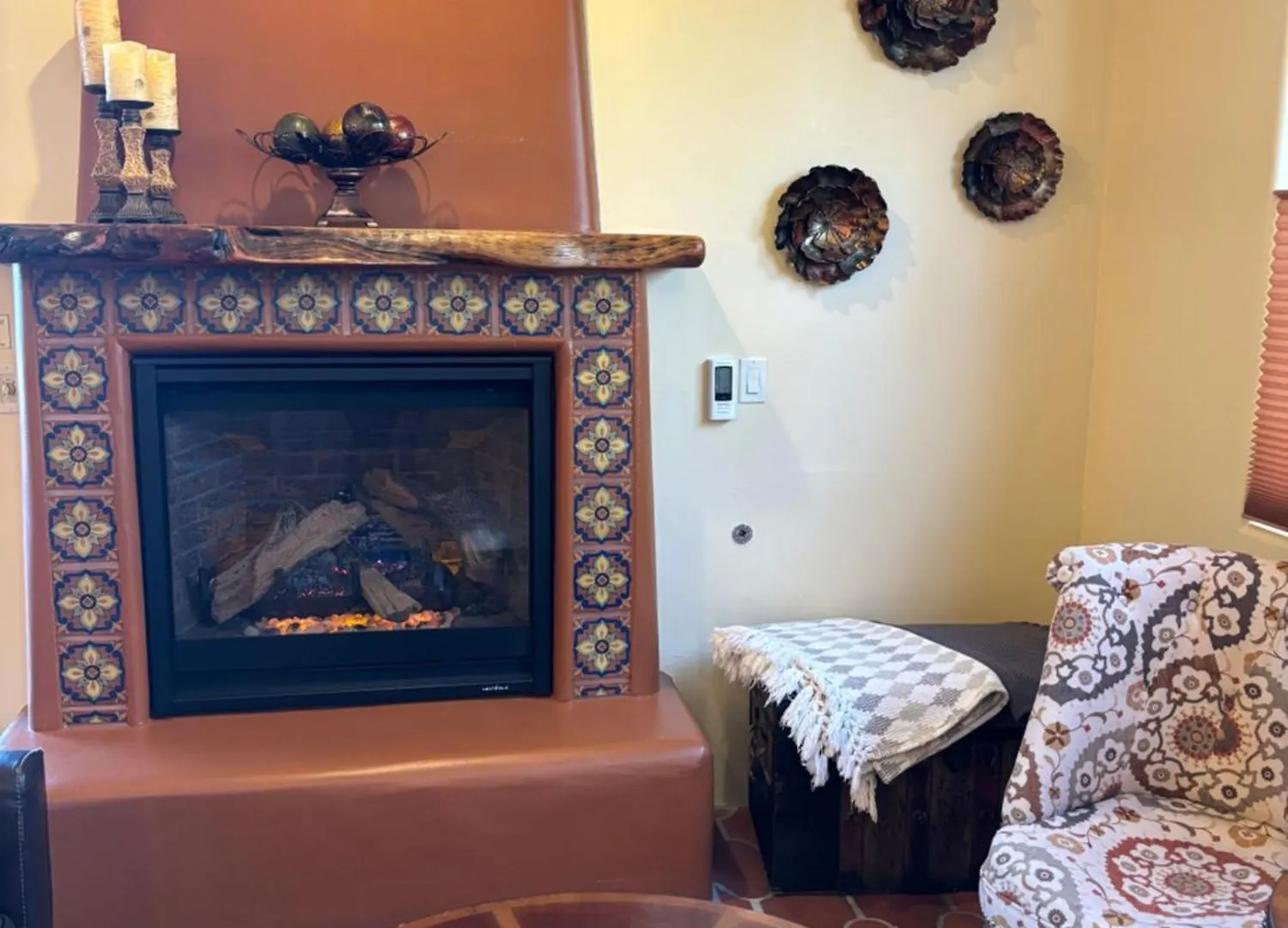 Casa (adults Only) Estalagem 4*