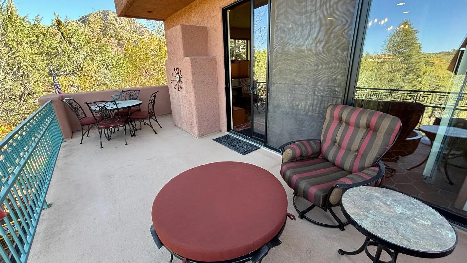 Estalagem Casa (adults Only) Sedona