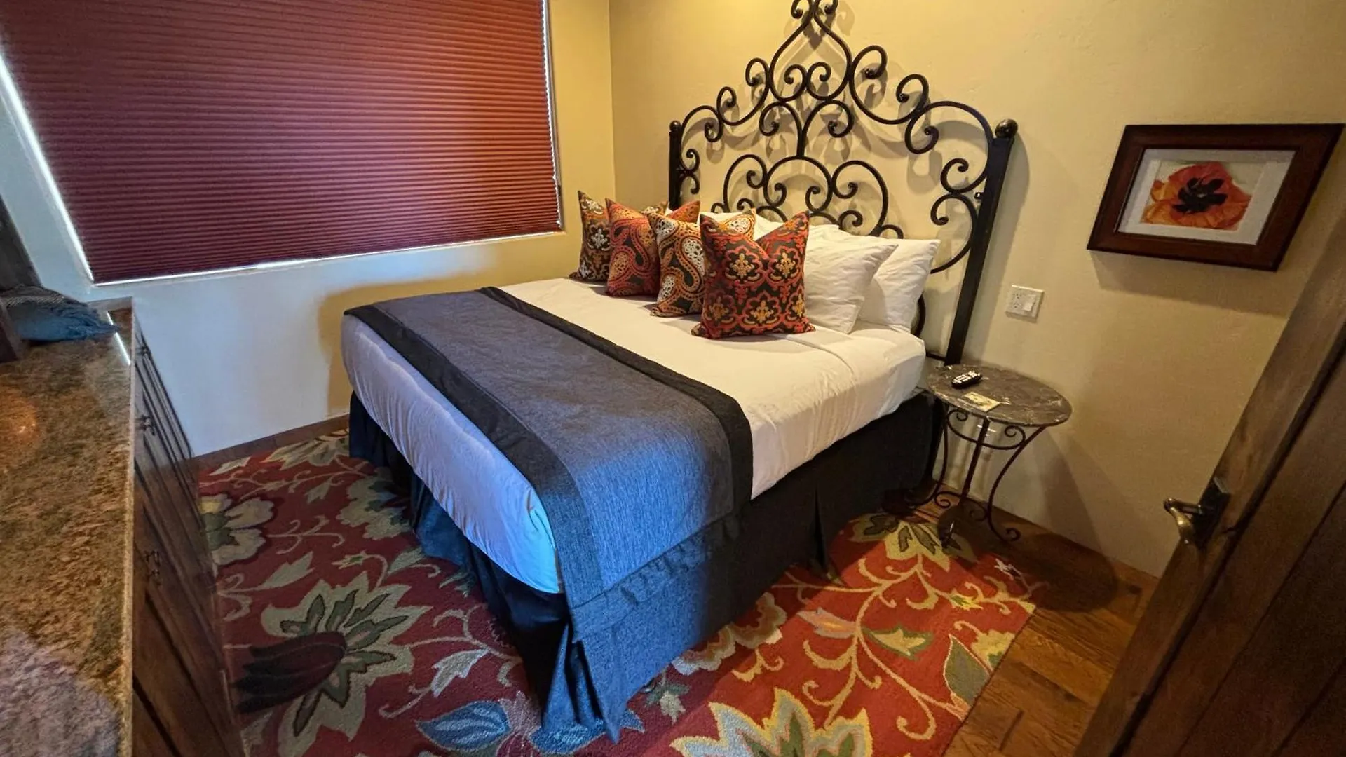 Casa (adults Only) Estalagem Sedona