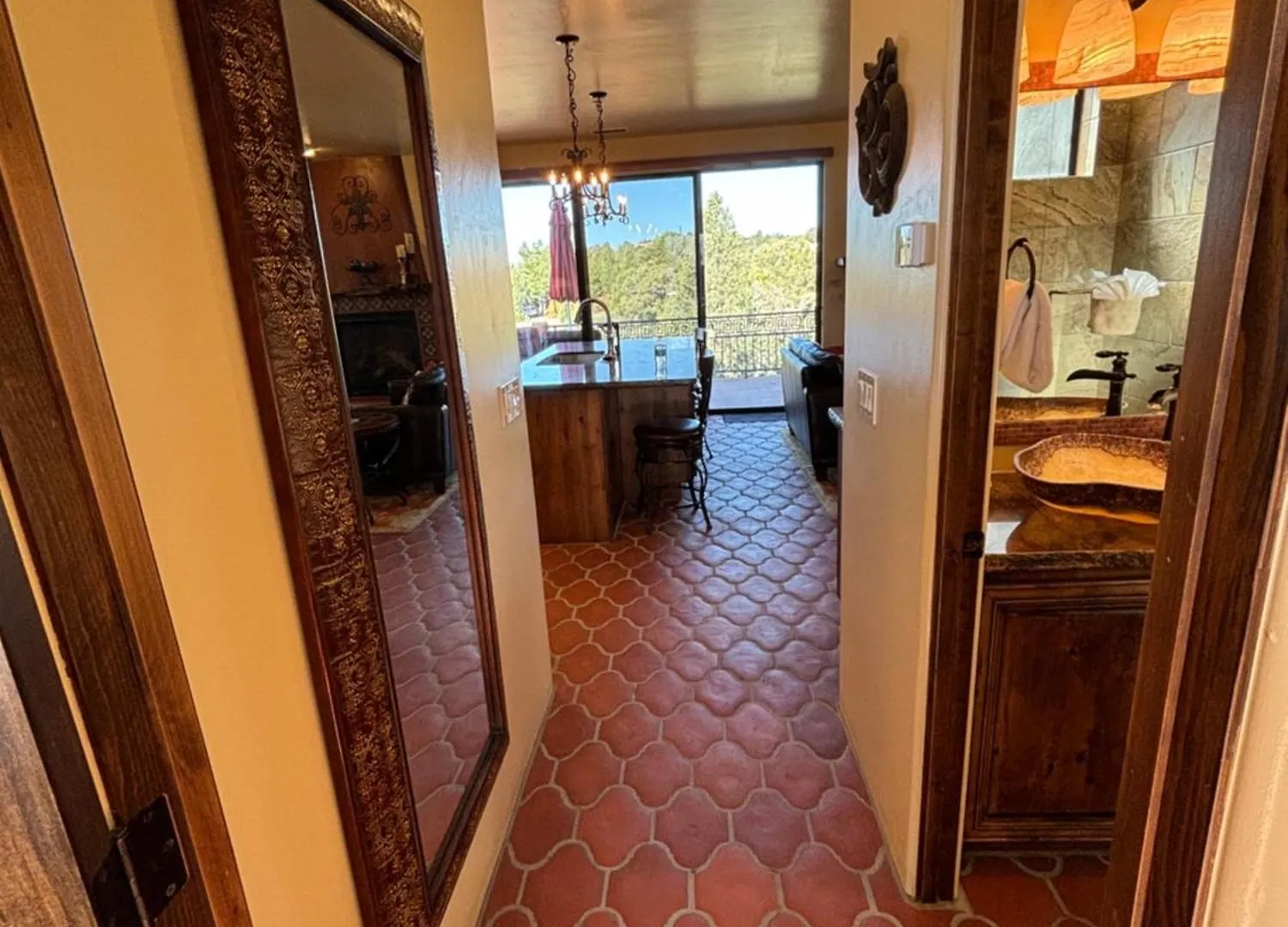 Casa (adults Only) Estalagem Sedona