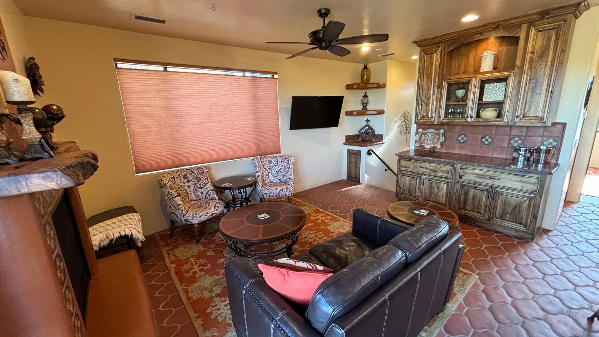 Casa (adults Only) Sedona