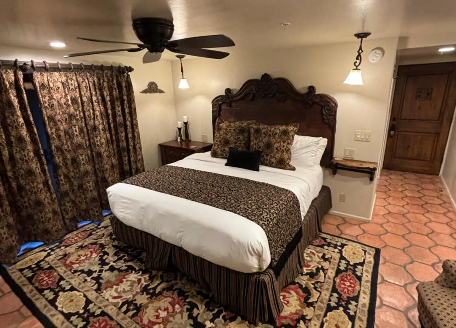 Estalagem Casa (adults Only) 4*